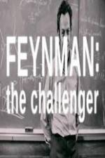 Watch Feynman: The Challenger Gomovies
