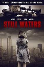 Watch Still Waters Gomovies