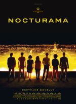 Watch Nocturama Gomovies