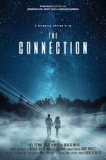 Watch The Connection Gomovies