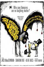 Watch The Fearless Vampire Killers Vampires 101 Gomovies