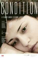Watch Condition Gomovies