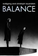 Watch Balance Gomovies