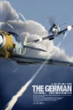 Watch The German Gomovies