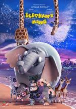 Watch The Elephant King Gomovies