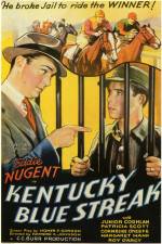 Watch Kentucky Blue Streak Gomovies