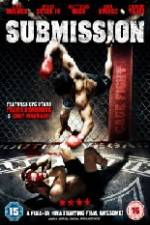 Watch Submission Gomovies