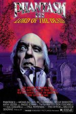 Watch Phantasm III: Lord of the Dead Gomovies