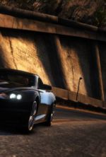 Watch James Bond 007: Blood Stone Gomovies