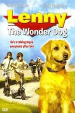 Watch Lenny the Wonder Dog Gomovies