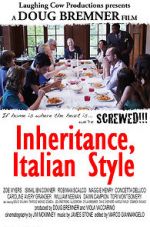 Watch Inheritance, Italian Style Gomovies