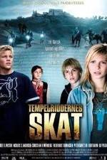 Watch Tempelriddernes skat Gomovies