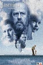Watch Jasmina Gomovies