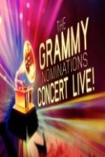 Watch The Grammy Nominations Concert Live Gomovies