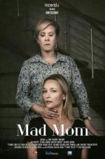 Watch Psycho Mother-In-Law Gomovies