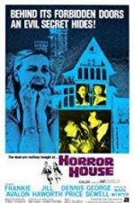Watch Horror House Gomovies