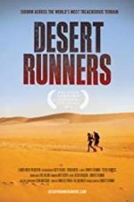 Watch Desert Runners Gomovies