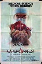 Watch Cardiac Arrest Gomovies