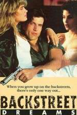 Watch Backstreet Dreams Gomovies