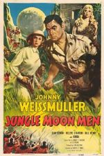 Watch Jungle Moon Men Gomovies