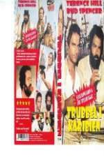Watch Turn the Other Cheek Gomovies
