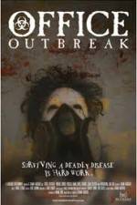 Watch Office Outbreak Gomovies
