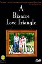 Watch Cheoleobtneun anaewa paramanjanhan nampyeon geurigo taekwon sonyeo Gomovies