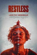 Watch Restless Gomovies