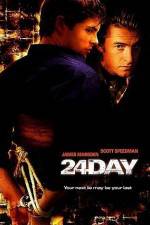 Watch The 24th Day Gomovies