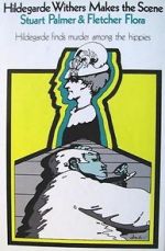 Watch A Very Missing Person Gomovies