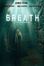 Watch Breath Gomovies
