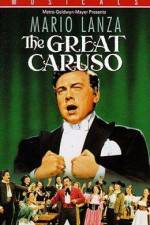 Watch The Great Caruso Gomovies