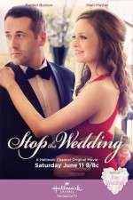 Watch Stop the Wedding Gomovies