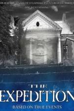 Watch The Expedition Gomovies