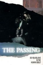 Watch The Passing Gomovies