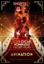 Watch 2022 Oscar Nominated Short Films: Animation Gomovies