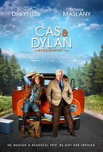 Watch Cas & Dylan Gomovies