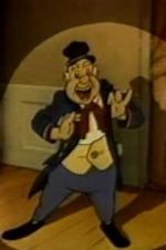 Watch Mississippi Swing Gomovies