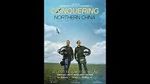 Watch Conquering Northern China Gomovies