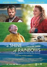 Watch A Shine of Rainbows Gomovies