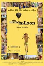 Watch The Black Balloon Gomovies