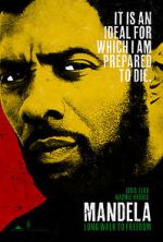 Watch Mandela: Long Walk to Freedom Gomovies