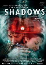 Watch Shadows Gomovies
