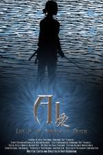 Watch Ai Gomovies