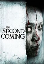 Watch The Second Coming Gomovies