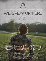 Watch We Grew Up Here Gomovies