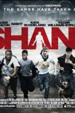 Watch Shank Gomovies