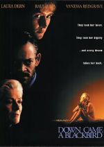 Watch Down Came a Blackbird Gomovies