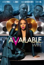 Watch The Available Wife Gomovies
