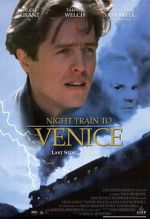 Watch Night Train to Venice Gomovies